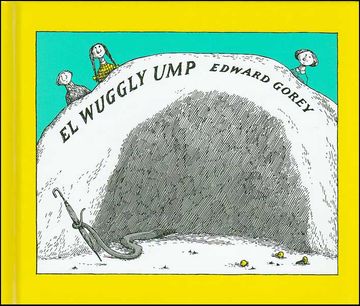 WUGGLY UMP, EL