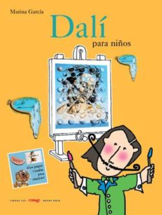 DALI PARA NIÑOS