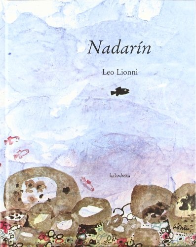 NADARIN