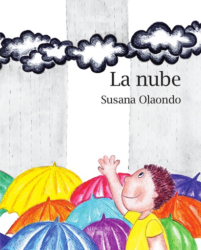 NUBE, LA