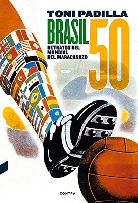 BRASIL 50