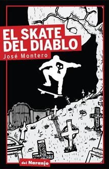 SKATE DEL DIABLO, EL