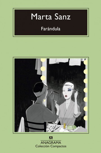 FARANDULA