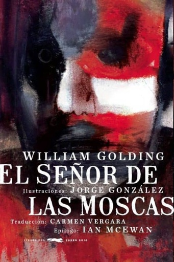 SEÑOR DE LAS MOSCAS, EL