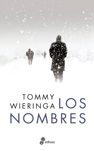 LOS NOMBRES