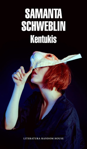 KENTUKIS 