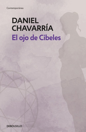 OJO DE CIBELES, EL