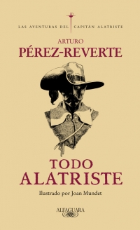 TODO ALATRISTE