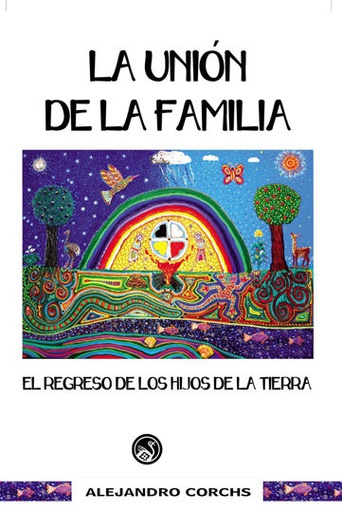 UNION DE LA FAMILIA, LA