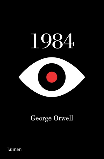 1984 (TD)