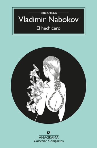 HECHICERO, EL