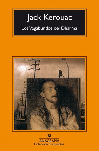 VAGABUNDOS DEL DHARMA, LOS