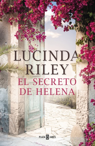 SECRETO DE HELENA, EL