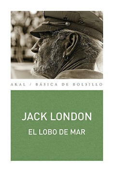 LOBO DE MAR, EL