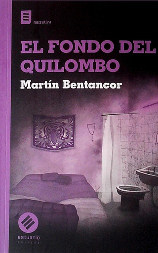 FONDO DEL QUILOMBO, EL 