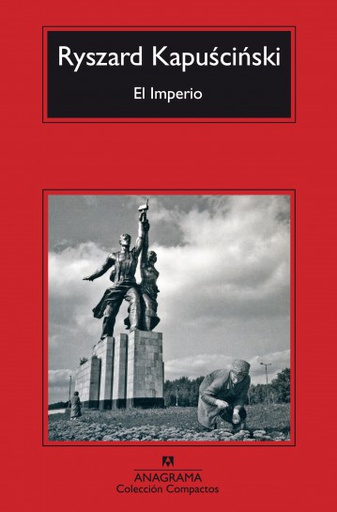 IMPERIO, EL.