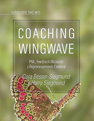 COACHING WINGWAVE