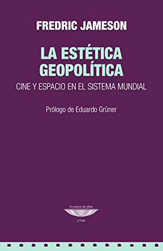 ESTETICA GEOPOLITICA, LA