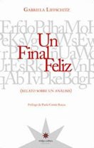 UN FINAL FELIZ