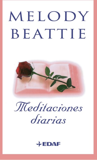 MEDITACIONES DIARIAS