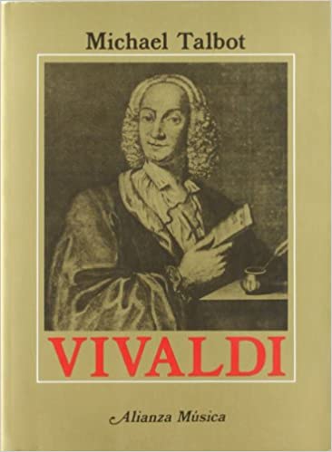 VIVALDI