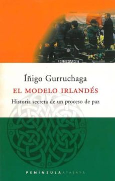 MODELO IRLANDES, EL