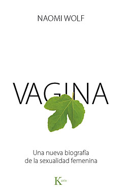 VAGINA 