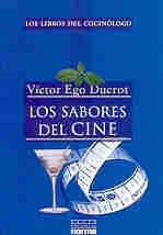 SABORES DEL CINE, LOS