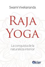 RAJA YOGA