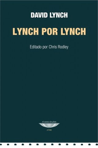 LYNCH POR LYNCH