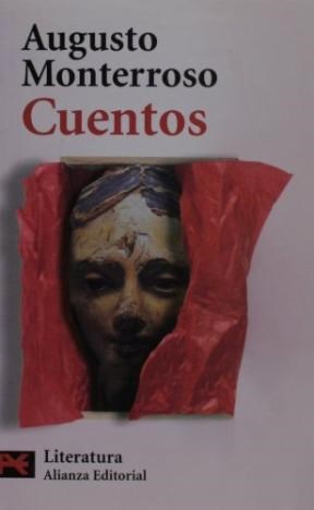 CUENTOS