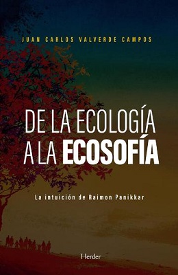 DE LA ECOLOGIA A LA ECOSOFIA