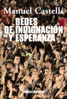 REDES DE INDIGNACION Y ESPERANZA