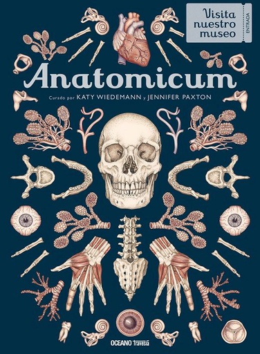 ANATOMICUM