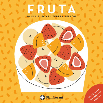 FRUTA