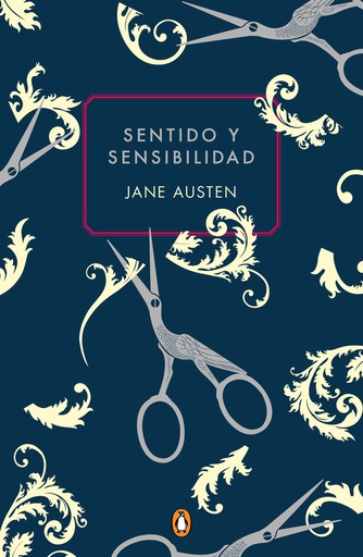 SENTIDO Y SENSIBILIDAD