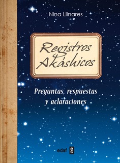 REGISTROS AKASHIKOS 