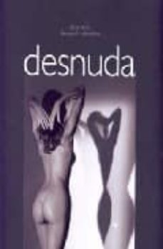 DESNUDA