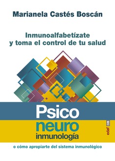 PSICONEUROINMUNOLOGIA.