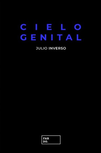 CIELO GENITAL