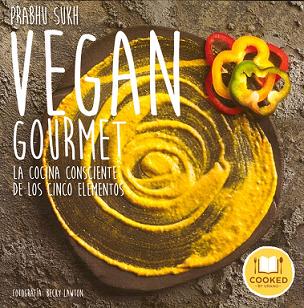 VEGAN GOURMET 