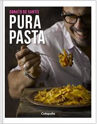 PURA PASTA