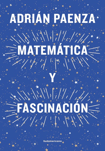 MATEMATICA Y FASCINACION