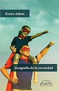 GEOGRAFIA DE LA OSCURIDAD