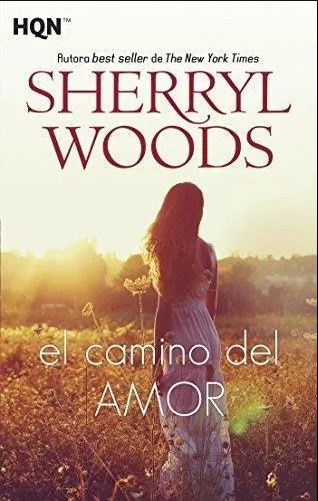 CAMINO DEL AMOR, EL