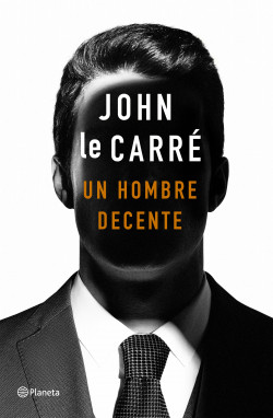 HOMBRE DECENTE, UN