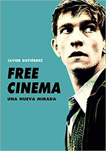 FREE CINEMA