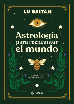 ASTROLOGIA PARA ENCANTAR EL MUNDO