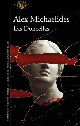 DONCELLAS, LAS