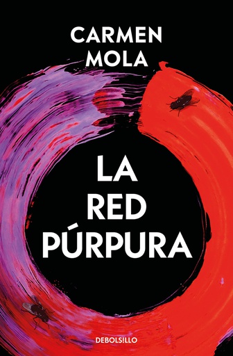 RED PURPURA, LA